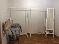 Лот: 10142219. Фото: 7. Сдам квартиру на длительный срок...
