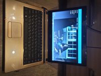 Лот: 17388435. Фото: 2. Ноутбук Acer Aspire 4752g ( intel... Компьютеры, ноутбуки, планшеты