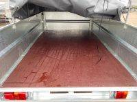 Лот: 25885550. Фото: 8. Прицеп Спутник Техник 2213 высокий...