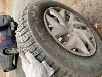 Лот: 14835824. Фото: 4. Зимние шины Michelin x-ice north... Красноярск