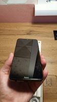 Лот: 19435610. Фото: 3. Xiaomi Redmi Note 8T 3/32 [IPS... Красноярск