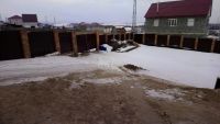 Лот: 15317807. Фото: 14. Продается дом 316 кв.м. 14 сот...