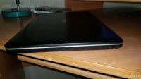 Лот: 13725098. Фото: 6. Asus VivoBook Max R541N
