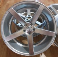 Лот: 25677991. Фото: 2. Новые диски Sakura 9140 в стиле... Шины, Диски