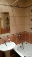 Лот: 9539883. Фото: 5. сдам 1 комн. квартиру Мате Залки