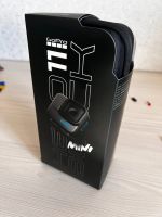 Лот: 20209531. Фото: 4. GoPro HERO11 Black Mini