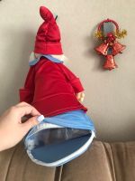 Лот: 16955853. Фото: 2. Новогодняя упаковка мягкая для... Новый год!