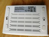 Лот: 16225703. Фото: 2. D-Link DGS-1008D. Сетевые устройства