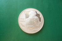 Лот: 16667042. Фото: 3. 3 рубля 2005 г. 60 лет Победы... Коллекционирование, моделизм