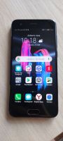 Лот: 20555147. Фото: 3. Смартфон Honor 9. Красноярск