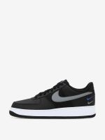 Лот: 24289184. Фото: 2. Кеды мужские Nike Air Force 1... Мужская обувь