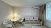 Лот: 25811240. Фото: 3. 2-комн. квартира , Красноярск... Недвижимость