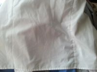 Лот: 6048072. Фото: 4. Белая рубашка с длинным рукавом. Красноярск