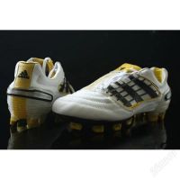 Лот: 763957. Фото: 2. бутсы adidas predator x fg - новые... Мужская обувь