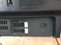 Лот: 9409165. Фото: 3. Samsung CS-21z57zqq. Бытовая техника