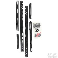 Лот: 13307899. Фото: 3. Кронштейн для ТВ фиксированный... Бытовая техника