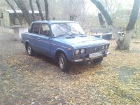 Лот: 2202061. Фото: 3. ваз 06 двигатель 1.7. Красноярск