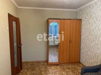 Лот: 24372470. Фото: 5. Продам 1-комн. кв. 28.2 кв.м...