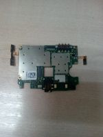 Лот: 14418511. Фото: 2. A490 Alcatel One Touch Pop Star... Запчасти, оборудование