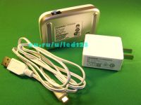 Лот: 8038910. Фото: 2. Новый 4G роутер Huawei AF23 для... Сетевые устройства