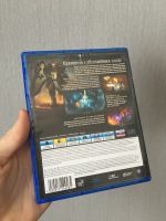 Лот: 11765496. Фото: 2. [Продам] Diablo 3 для Playstation... Игровые консоли
