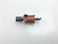 Лот: 25642077. Фото: 6. Клапан вакуумный Toyota Voxy 2004...