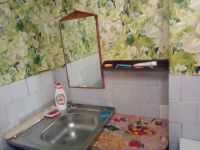 Лот: 15313435. Фото: 6. Комната 16 м² в 4-к, 3/5 эт.