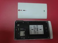 Лот: 3468791. Фото: 4. Продам Sony Xperia S