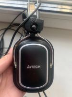 Лот: 16169433. Фото: 2. Наушники A4Tech. Аудиотехника