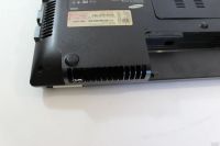 Лот: 13873405. Фото: 5. Корпус для ноутбука Samsung NP-RF511...