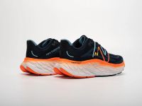 Лот: 24973954. Фото: 4. Кроссовки New Balance Fresh Foam... Красноярск