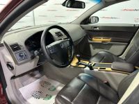 Лот: 25516859. Фото: 11. Volvo S40 2009
