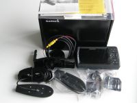 Лот: 16137140. Фото: 4. Garmin Striker Plus 5cv Ref Эхолот... Красноярск