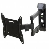 Лот: 11827599. Фото: 6. Кронштейн для LCD/LED тв 15"-43...