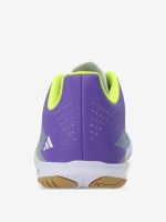 Лот: 25578302. Фото: 4. Бутсы для мальчиков Adidas F50...