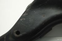Лот: 8818459. Фото: 2. Рычаг нижний правый Toyota Land... Автозапчасти