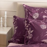 Лот: 23282197. Фото: 12. Постельное белье Romanza