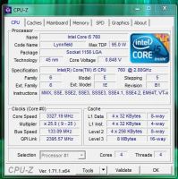 Лот: 4110009. Фото: 2. Системный блок Intel® Core™ i5... Компьютеры, ноутбуки, планшеты
