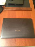 Лот: 4502419. Фото: 2. Asus K53S. Компьютеры, ноутбуки, планшеты