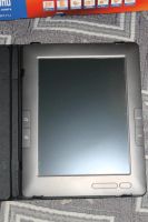 Лот: 3786570. Фото: 3. Читалка teXet TB-840HD. Компьютеры, оргтехника, канцтовары