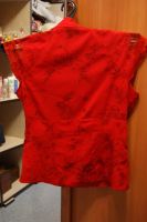 Лот: 3951152. Фото: 2. Блуза женская в хорошем состоянии... Женская одежда