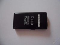 Лот: 1429250. Фото: 3. Плеер TeXet T-558. Бытовая техника