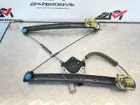 Лот: 25900107. Фото: 6. стеклоподъемный механизм Haval...