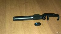 Лот: 10523896. Фото: 7. Xiaomi Mi Selfie Stick Tripod...
