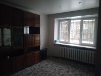 Лот: 12643492. Фото: 5. Продам 1-комнатную квартиру на...
