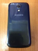 Лот: 16302234. Фото: 2. Смартфон samsung galaxy s4 mini... Смартфоны, связь, навигация