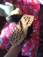 Лот: 23621941. Фото: 2. Комбинезон зимний 80 и зимние... Одежда и аксессуары