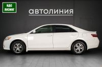 Лот: 22167247. Фото: 3. Toyota Camry, VI (XV40) Рестайлинг... Красноярск