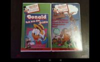 Лот: 20871190. Фото: 2. Видеокассеты Walt Disney Collection... ТВ и видео