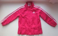 Лот: 6607017. Фото: 2. Костюм Adidas 24 мес+кеды Adidas... Одежда и аксессуары